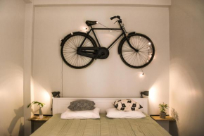 Отель J Mini Hotel  Mirissa